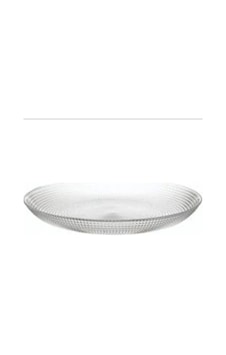 Paşabahçe 10478 Generation Pasta Tabak 6 Adet Paşabahçe 10478 Generation Pasta Tabak 6 Adet