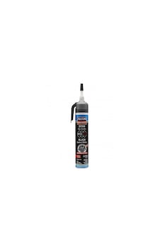 Alcon Sıvı Conta Si Yah Kartuş 200ml Hyper-rtv Otomati K Sıkma Aparatlı Alcon Sıvı Conta Si Yah Kartuş 200ml Hyper-rtv Otomati K Sıkma Aparatlı