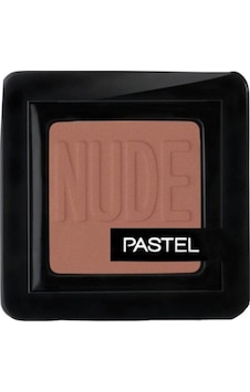 Pastel Nude Profashion Single Eyeshadow Göz Farı 88 Pastel Nude Profashion Single Eyeshadow Göz Farı 88