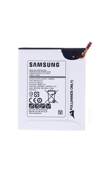 Samsung Uyumlu Galaxy Tab E T560 T562 Tablet Batarya - Pil Eb-bt561abe Samsung Uyumlu Galaxy Tab E T560 T562 Tablet Batarya - Pil Eb-bt561abe