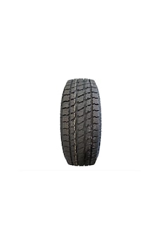 Waterfall 265/60R18 110T Terra-X A/T Waterfall Y26 Yaz Lastiği 2025