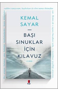Başı Sınuklar İçin Kılavuz Başı Sınuklar İçin Kılavuz