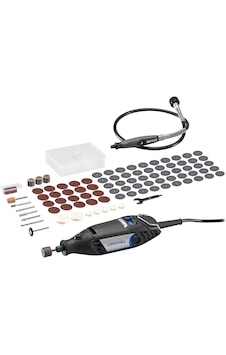 Dremel 3200 3200-1/90 Dremel 3200 3200-1/90