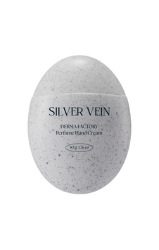 Shea Yağı Ve Trehaloz İçeren Odunsu Misk Nemlendirici El Kremi Hand Cream Shea Yağı Ve Trehaloz İçeren Odunsu Misk Nemlendirici El Kremi Hand Cream