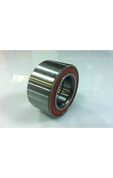 VOE DAC42780040 Rulman Ön Teker İ30 Ceed 08- Elantra 11- Cerato 10- Soul 42×78×40 51720-2H000 VOE DAC42780040 Rulman Ön Teker İ30 Ceed 08- Elantra 11- Cerato 10- Soul 42×78×40 51720-2H000