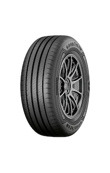 Goodyear Efficientgrip 2 Suv 245/45R20 103V XL Fp Yaz Lastiği 2026 Goodyear Efficientgrip 2 Suv 245/45R20 103V XL Fp Yaz Lastiği 2026