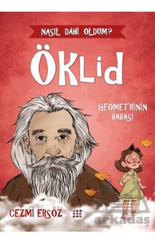Öklid Geometrinin Babası