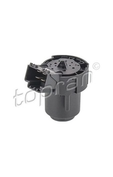 Topran 116850755 Skoda Fabia 2011-2015 Arası Kontak Soketi 116 Topran 116850755 Skoda Fabia 2011-2015 Arası Kontak Soketi 116