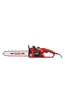 Canfly 1880w 220v 50hz Elektrik Motorlu Testere Canfly 1880w 220v 50hz Elektrik Motorlu Testere