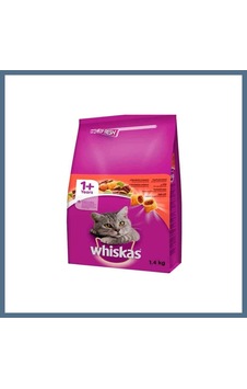 Buradabulabilirsin Kuru Kedi Maması Biftek 1400 Gr. 1 Adet Bbz Buradabulabilirsin Kuru Kedi Maması Biftek 1400 Gr. 1 Adet Bbz