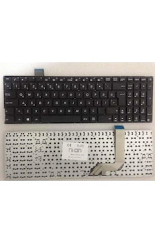 Nion Asus X542ur-dm451t X542ur-dm Uyumlu Laptop Notebook Klavye Siyah Tr Nion Asus X542ur-dm451t X542ur-dm Uyumlu Laptop Notebook Klavye Siyah Tr