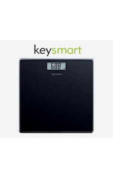 Keysmart Baskül Key760