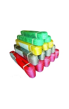Polyester Sapan 1 Ton 25 Ton Arası -5444
