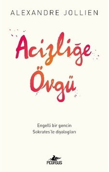 Acizliğe Övgü- Pegasus Acizliğe Övgü- Pegasus