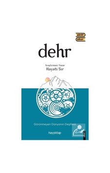 Dehr / Hayati Sır Dehr / Hayati Sır