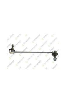 Ford Focus 1 Ön Askı Z Rotu 1998-2005 Teknorot Ford Focus 1 Ön Askı Z Rotu 1998-2005 Teknorot