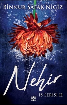 Nehir Is Serisi 2 Nehir Is Serisi 2