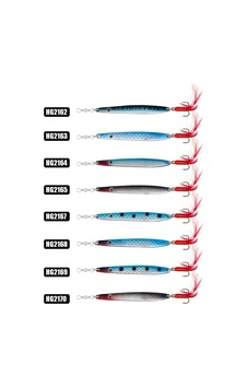 Effe Kaşık Zargana Ağır - 32 Gr Effe Kaşık Zargana Ağır - 32 Gr