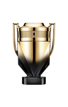 Rabanne Invictus Elixir Parfum 100 Ml 3349668664733 Diğer Rabanne Invictus Elixir Parfum 100 Ml 3349668664733 Diğer
