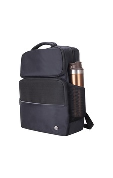 Plm Octagon 15.6" Lacivert Notebook Sırt Çantası Lacivert Plm Octagon 15.6" Lacivert Notebook Sırt Çantası Lacivert