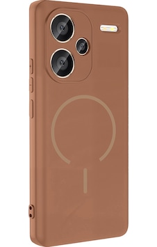 Teleplus Xiaomi Redmi Note 13 Pro Plus 5g Kılıf Meta Pastel Manyetik Araç Tutucu Kılıf Teleplus Xiaomi Redmi Note 13 Pro Plus 5g Kılıf Meta Pastel Manyetik Araç Tutucu Kılıf