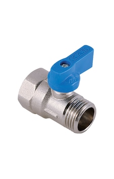 Mini Vana 3/4" Mini Vana 3/4"