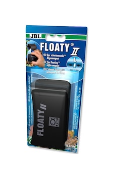 Jbl Floaty L Yüzer Mıknatıslı Silecek