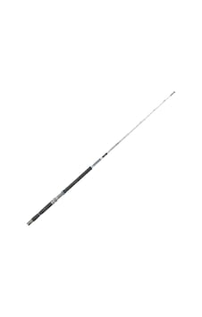 Kali Kunnan Kayo Trolling Olta Kamışı Standart 165cm/80-80lb 65784053 Kali Kunnan Kayo Trolling Olta Kamışı Standart 165cm/80-80lb 65784053