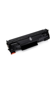 Ats Ce285 A 85 A Lazer Toner Kartuşları, Laserjet Pro M1132, M1212nf, M1217nfw Mfp, P1102 Ve P1102 W Yazıcılarda Kullanım İçin Yedek Sku: Zeus8690010351319