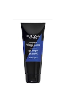 Sisley Color Beautifying Hair Care Mask - Saç Maskesi 200 Ml