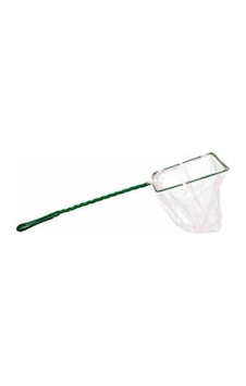 Atılım Akvaryum Balık Yakalama Kepçesi 15 x 20-50 CM Atılım Akvaryum Balık Yakalama Kepçesi 15 x 20-50 CM