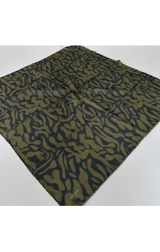 Belessia Arsel Moda Soft Pamuklu Eşarp Lrb4508-62467 Çok Renkli Belessia Arsel Moda Soft Pamuklu Eşarp Lrb4508-62467 Çok Renkli