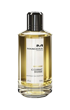 Mancera Paris İntense Cedrat Boise Unisex Parfüm 120 ML