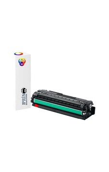 Samsung Clt m506l Clp 680dw Uyumlu Toner Kırmızı Renk Samsung Clt m506l Clp 680dw Uyumlu Toner Kırmızı Renk