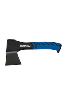 Hyundai Hx90 Fiberglas Balta Profesyonel 23 Cm Hyundai Hx90 Fiberglas Balta Profesyonel 23 Cm