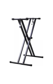 Artstand Çıft X Profıllı Org Standı Cm012X Artstand Çıft X Profıllı Org Standı Cm012X