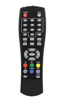 WEKO KR REDLİNE MR-200*SAMUX MNX 2000 FTA*DIGILINE DG 9005*SKYWAY WEKO KR REDLİNE MR-200*SAMUX MNX 2000 FTA*DIGILINE DG 9005*SKYWAY