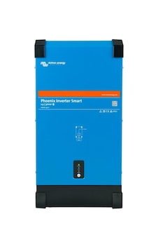 Victron Phoenix 24 3000va Smart İnverter 41289046 Victron Phoenix 24 3000va Smart İnverter 41289046