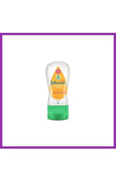 Bezos Nemlendirici Yağ 200ml 1 Adet Bty