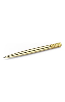5618156 Swarovski Kalem Lucent:Bp Pen Ltop/Gos 5618156 Swarovski Kalem Lucent:Bp Pen Ltop/Gos