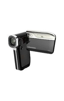 Grundig Gvc 210-92375