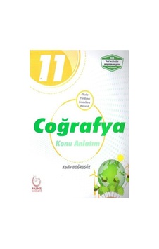 11. Sınıf Coğrafya Konuları İçin Detaylı Rehber Ve Notlar 1000 x 1500 CM 11. Sınıf Coğrafya Konuları İçin Detaylı Rehber Ve Notlar 1000 x 1500 CM