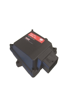 Aeb Mp48 Lpg Ecu, 3-4 Silindirli Motorlar İçin
