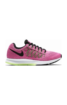 Nike Kadın Spor Ayakkabı - Air Zoom Pegasus 32 - Geniş Kalıp - 749345-600 Pembe Nike Kadın Spor Ayakkabı - Air Zoom Pegasus 32 - Geniş Kalıp - 749345-600 Pembe