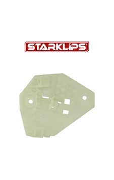 Klips Cam Ön Arka L Ford Mondeo 2 Kombi-turnıer 1996-2000 0130821681 2 Adet Klips Cam Ön Arka L Ford Mondeo 2 Kombi-turnıer 1996-2000 0130821681 2 Adet