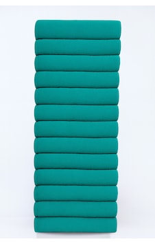 12 Adet Siyah 50 X 90 Cm Mikrofiber El Yüz Kuaför Berber Spor Havlusu Leke Ve Saç Boyası Tutmayan Mint Yeşili 12 Adet Siyah 50 X 90 Cm Mikrofiber El Yüz Kuaför Berber Spor Havlusu Leke Ve Saç Boyası Tutmayan Mint Yeşili