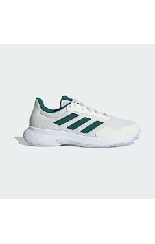 Adidas Id2472 Court Spec 2 Sert & Toprak Kort Unisex Tenis Ayakkabısı Beyaz Adidas Id2472 Court Spec 2 Sert & Toprak Kort Unisex Tenis Ayakkabısı Beyaz