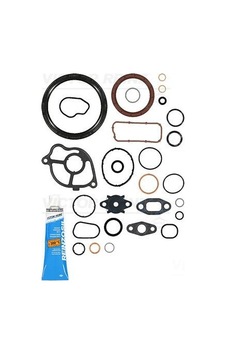 V.REINZ 8-10023-1 Takım Conta Alt Mercedes W176 V.REINZ 8-10023-1 Takım Conta Alt Mercedes W176