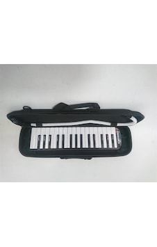 Cremonia Cr32Bk Melodika / Siyah Cremonia Cr32Bk Melodika / Siyah