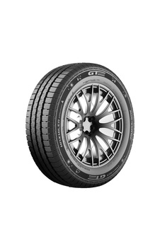 Gt Radial 215/65 R15 6PR 104/102T Maxmiler Dört Mevsim Lastiği 2023 Gt Radial 215/65 R15 6PR 104/102T Maxmiler Dört Mevsim Lastiği 2023